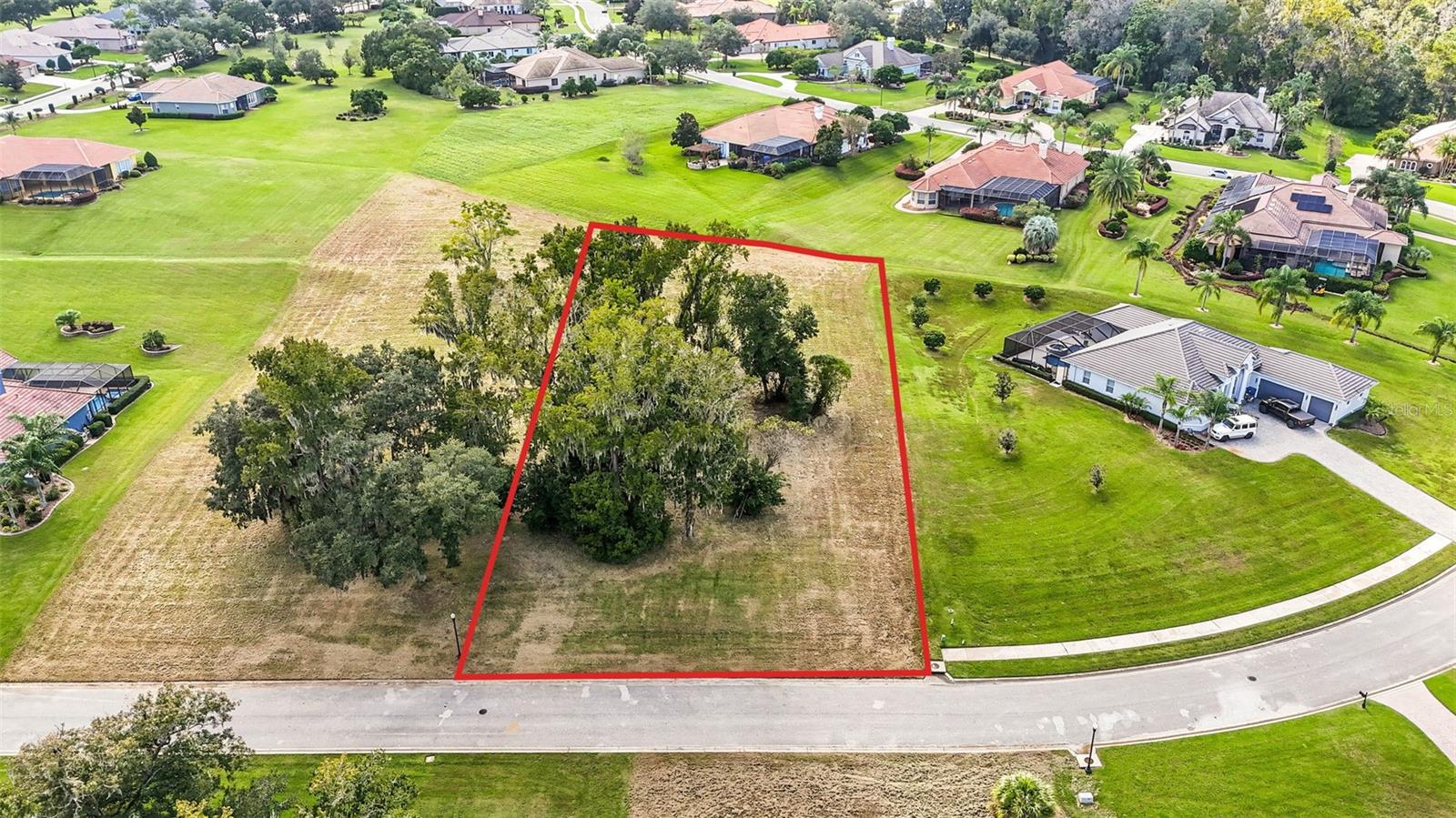 13620 CARNOUSTIE CIR, Dade City, FL 33525