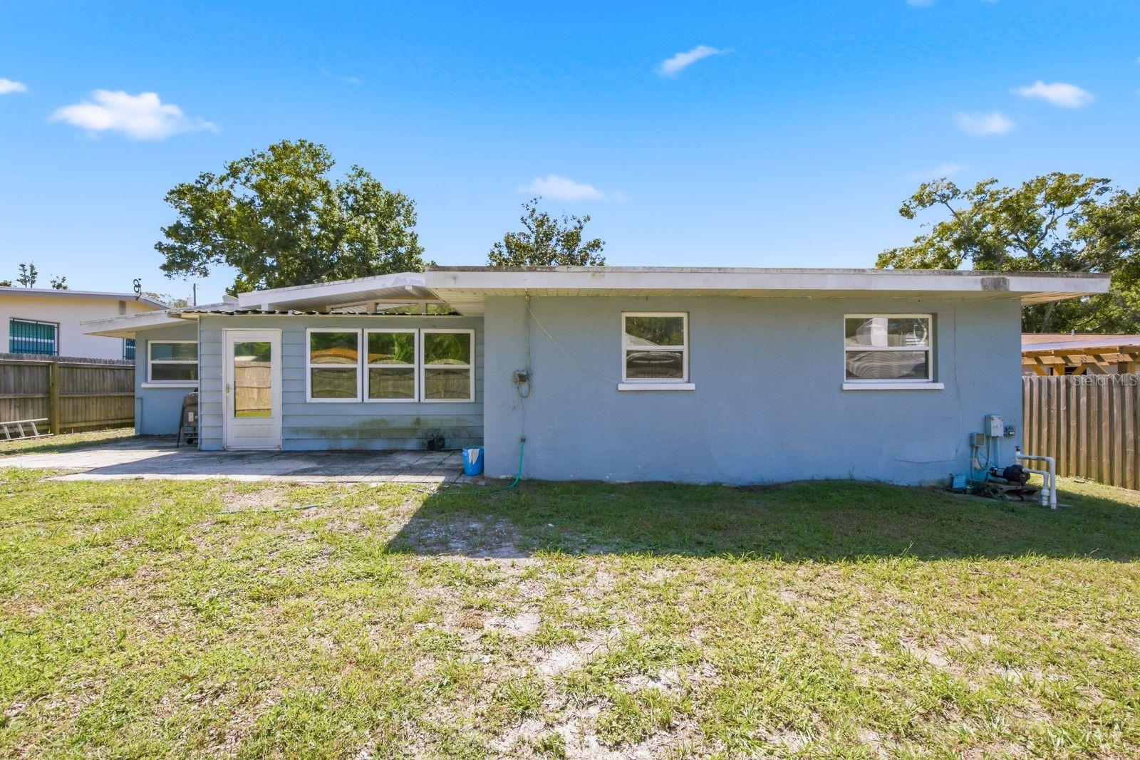1390 SATSUMA STREET, Clearwater, FL 33756