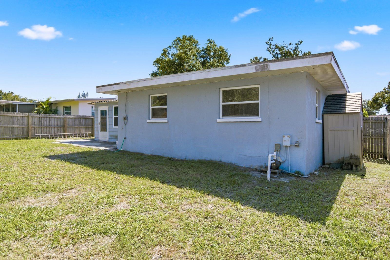 1390 SATSUMA STREET, Clearwater, FL 33756