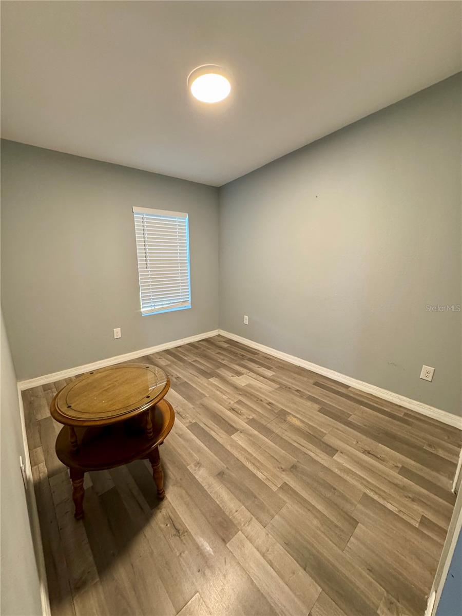 12009 GLENHILL DRIVE, Riverview, FL 33569