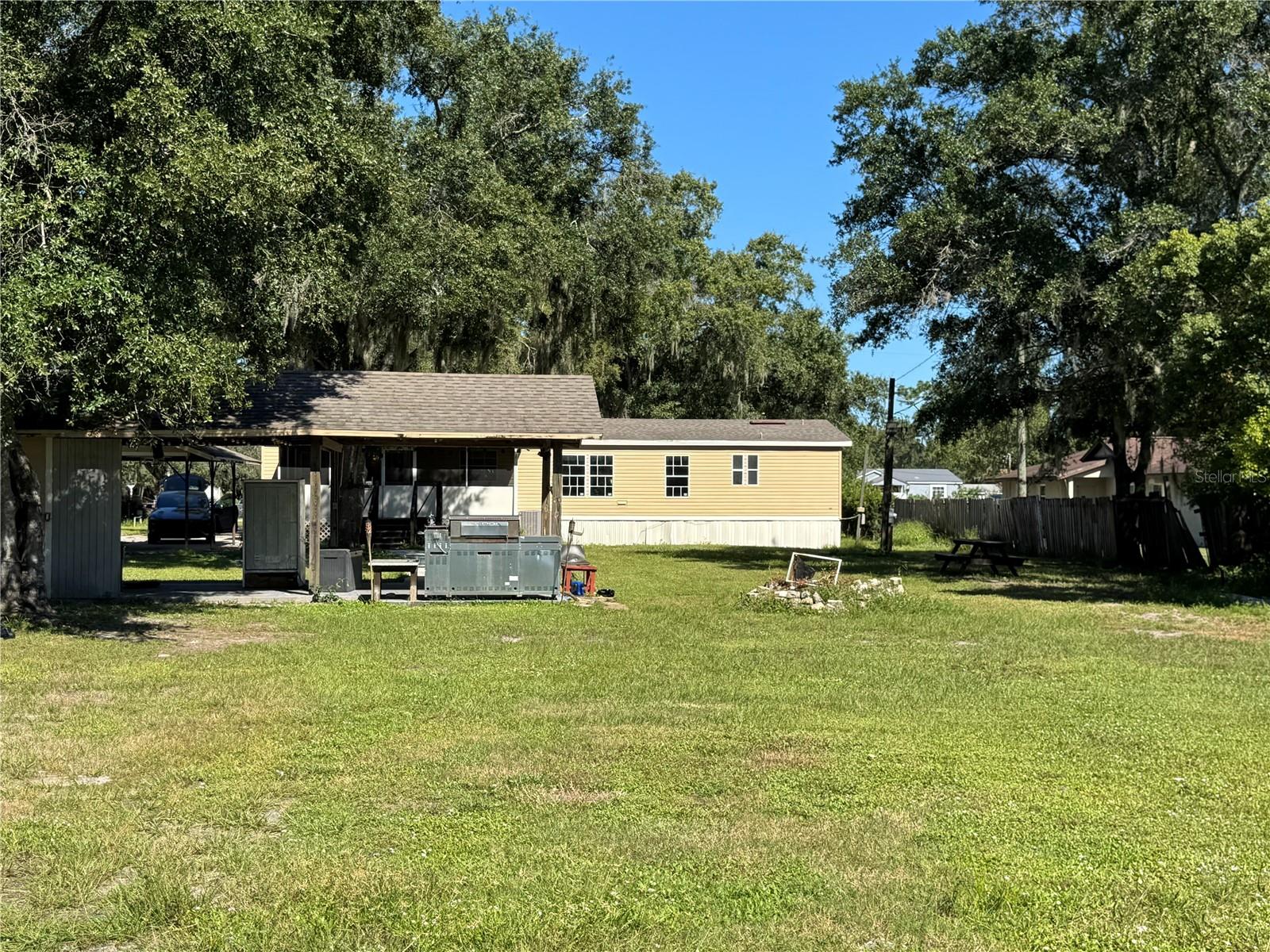 12009 GLENHILL DRIVE, Riverview, FL 33569