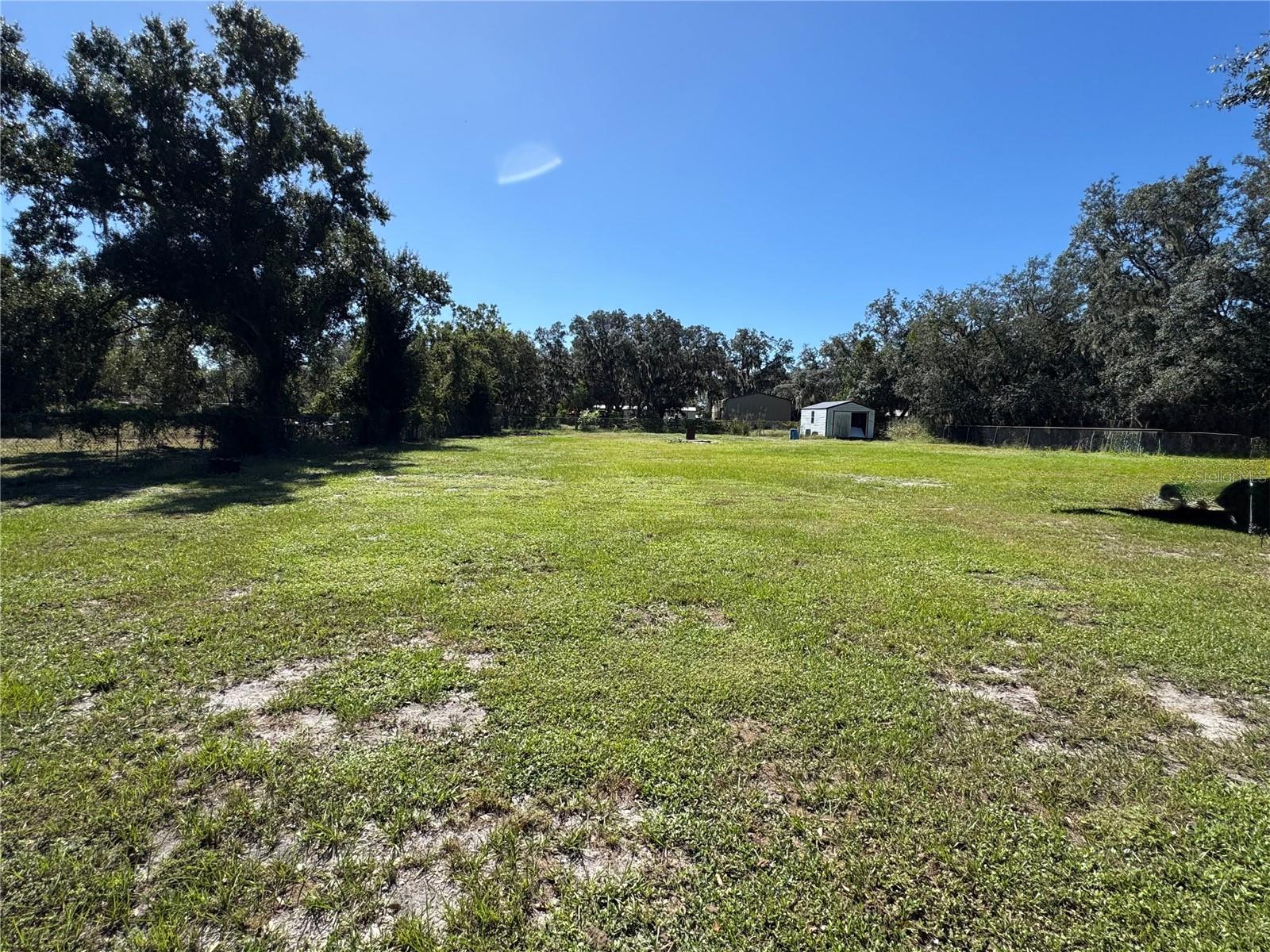 12009 GLENHILL DRIVE, Riverview, FL 33569