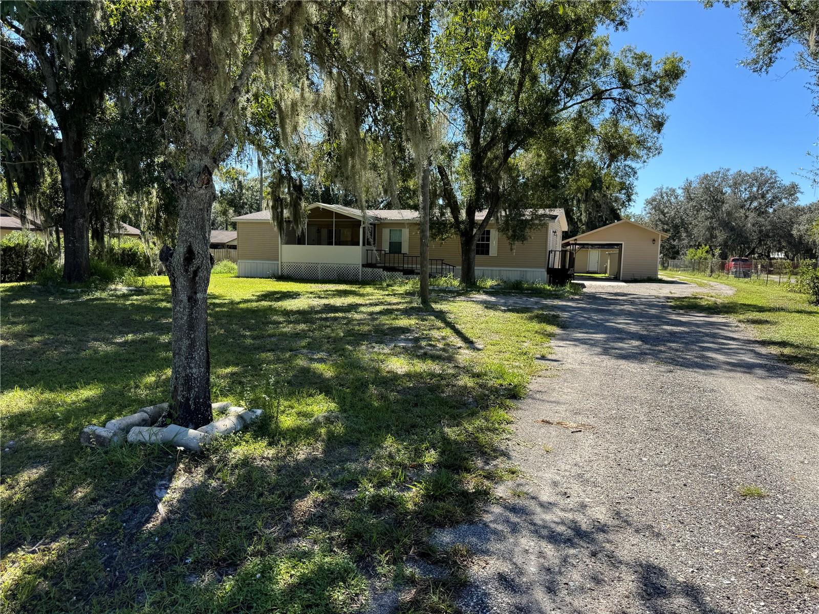 12009 GLENHILL DRIVE, Riverview, FL 33569