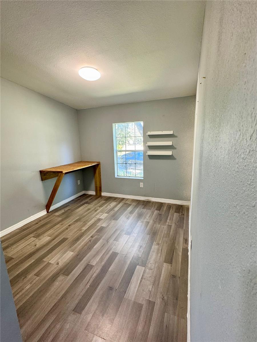 12009 GLENHILL DRIVE, Riverview, FL 33569