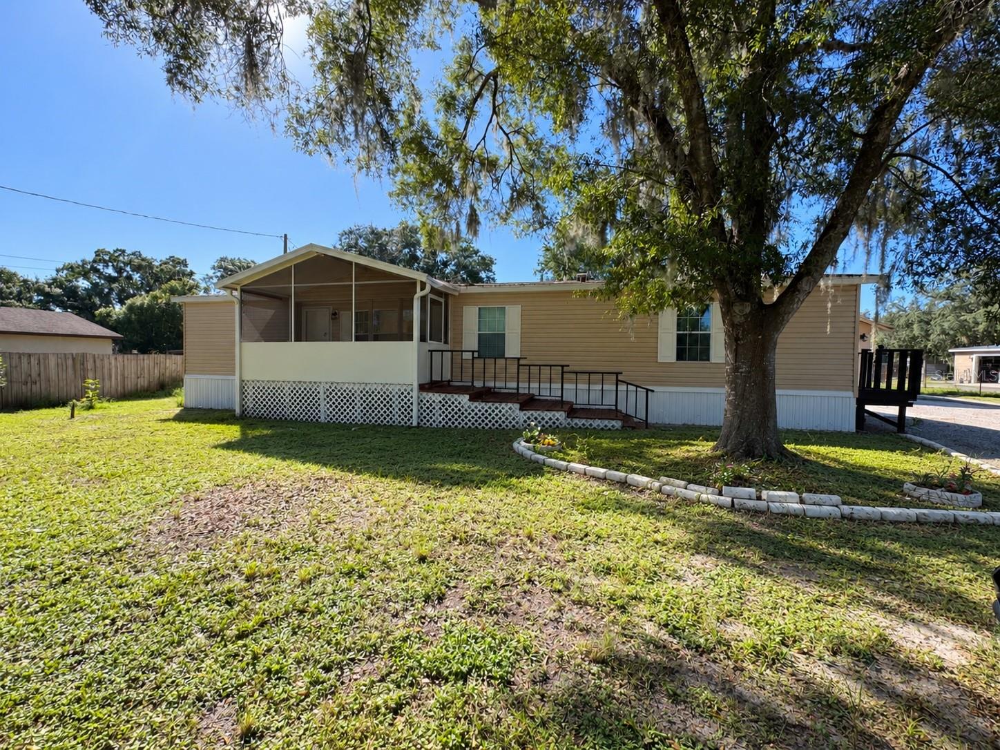 12009 GLENHILL DRIVE, Riverview, FL 33569
