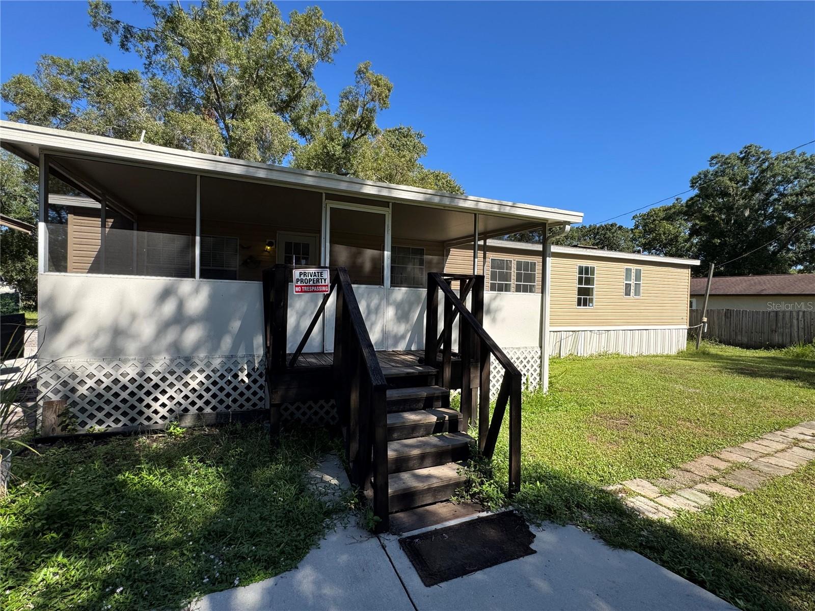 12009 GLENHILL DRIVE, Riverview, FL 33569