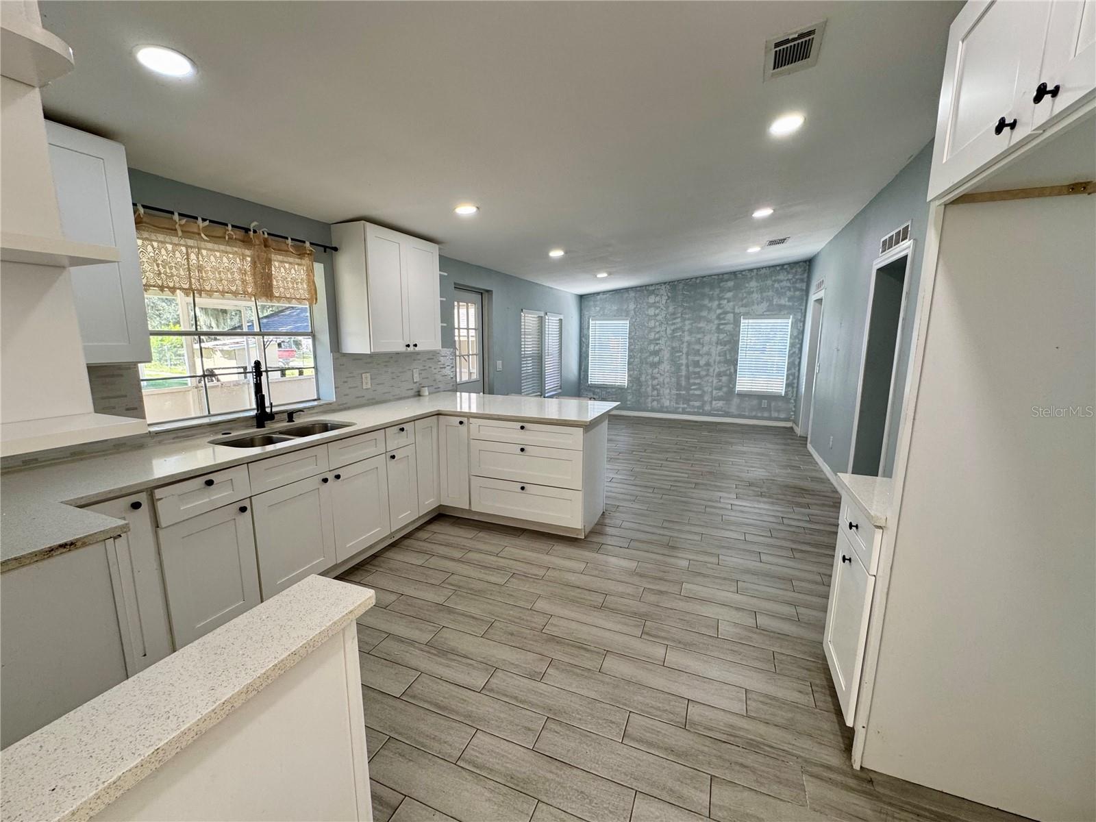 12009 GLENHILL DRIVE, Riverview, FL 33569