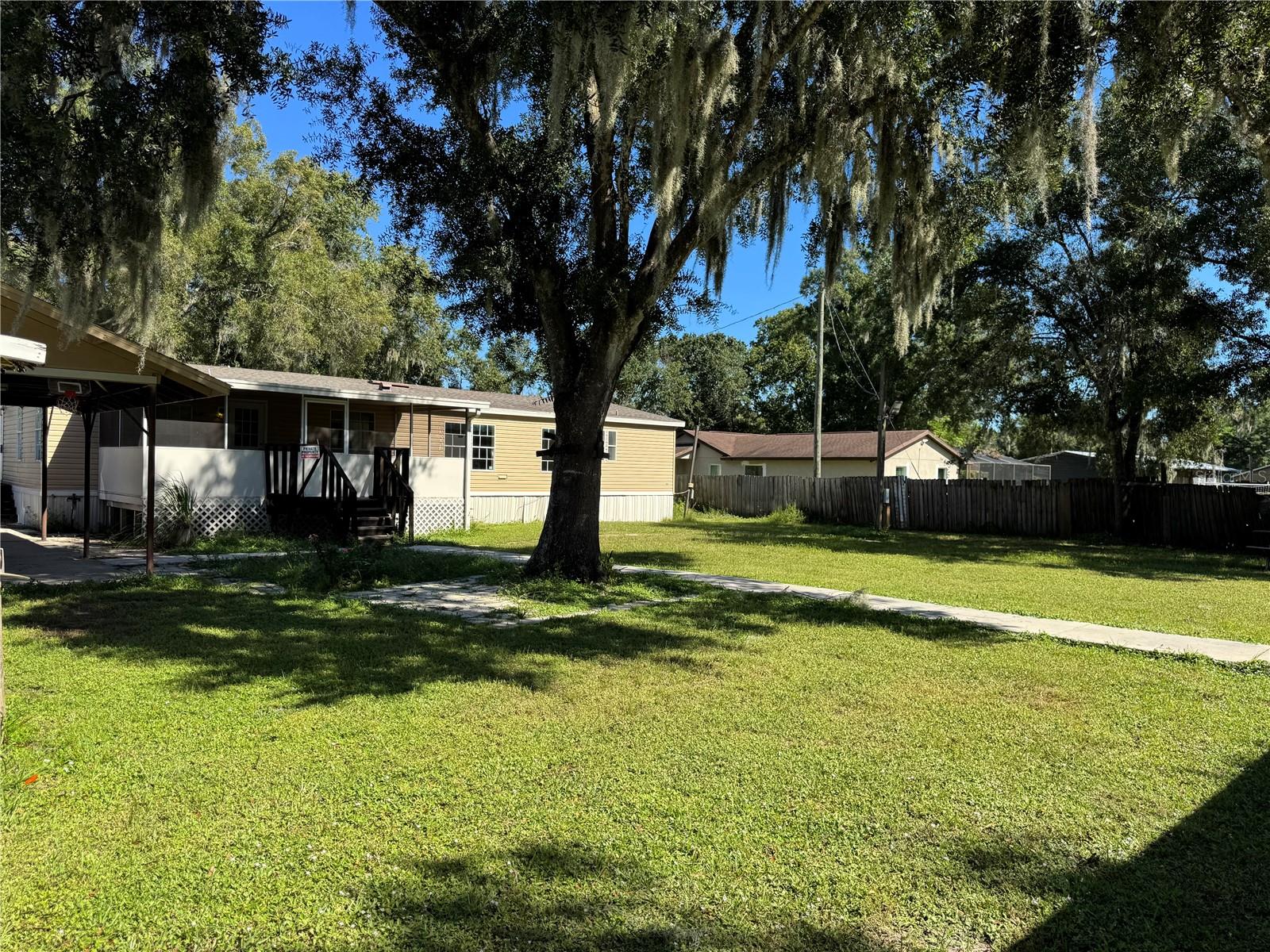 12009 GLENHILL DRIVE, Riverview, FL 33569