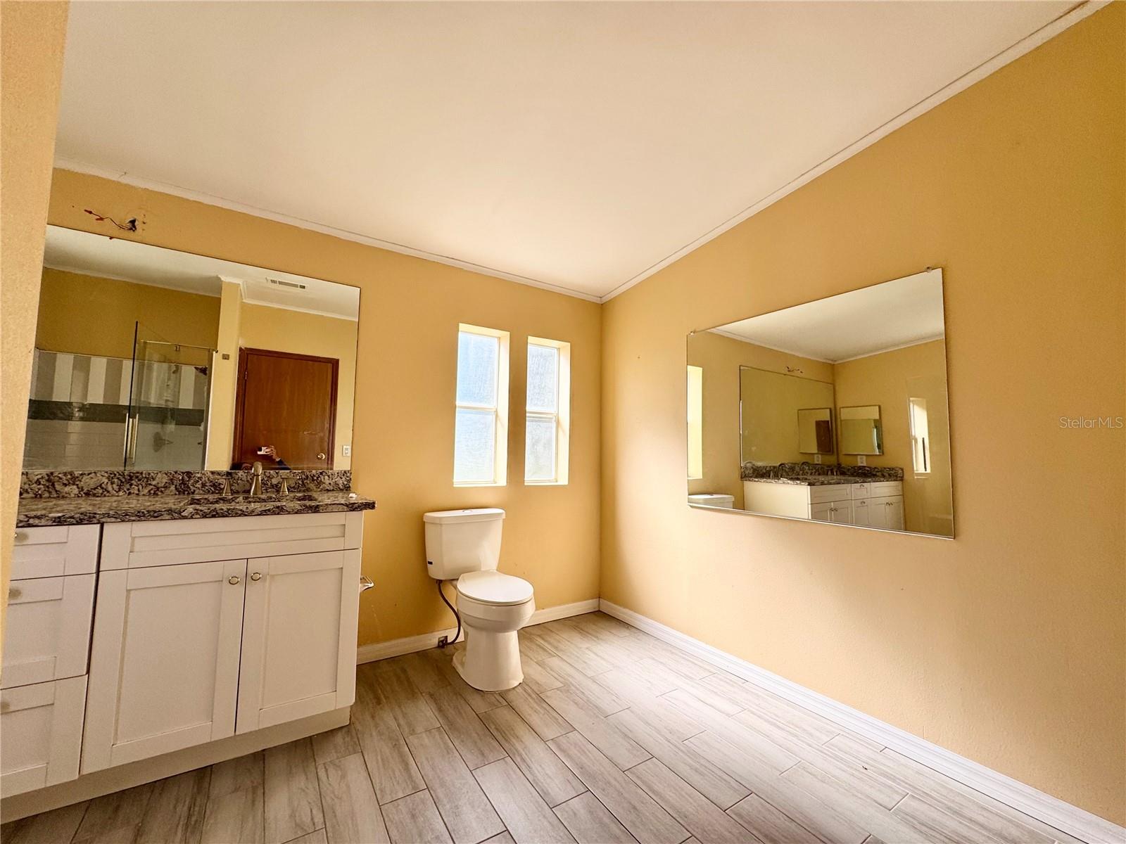12009 GLENHILL DRIVE, Riverview, FL 33569