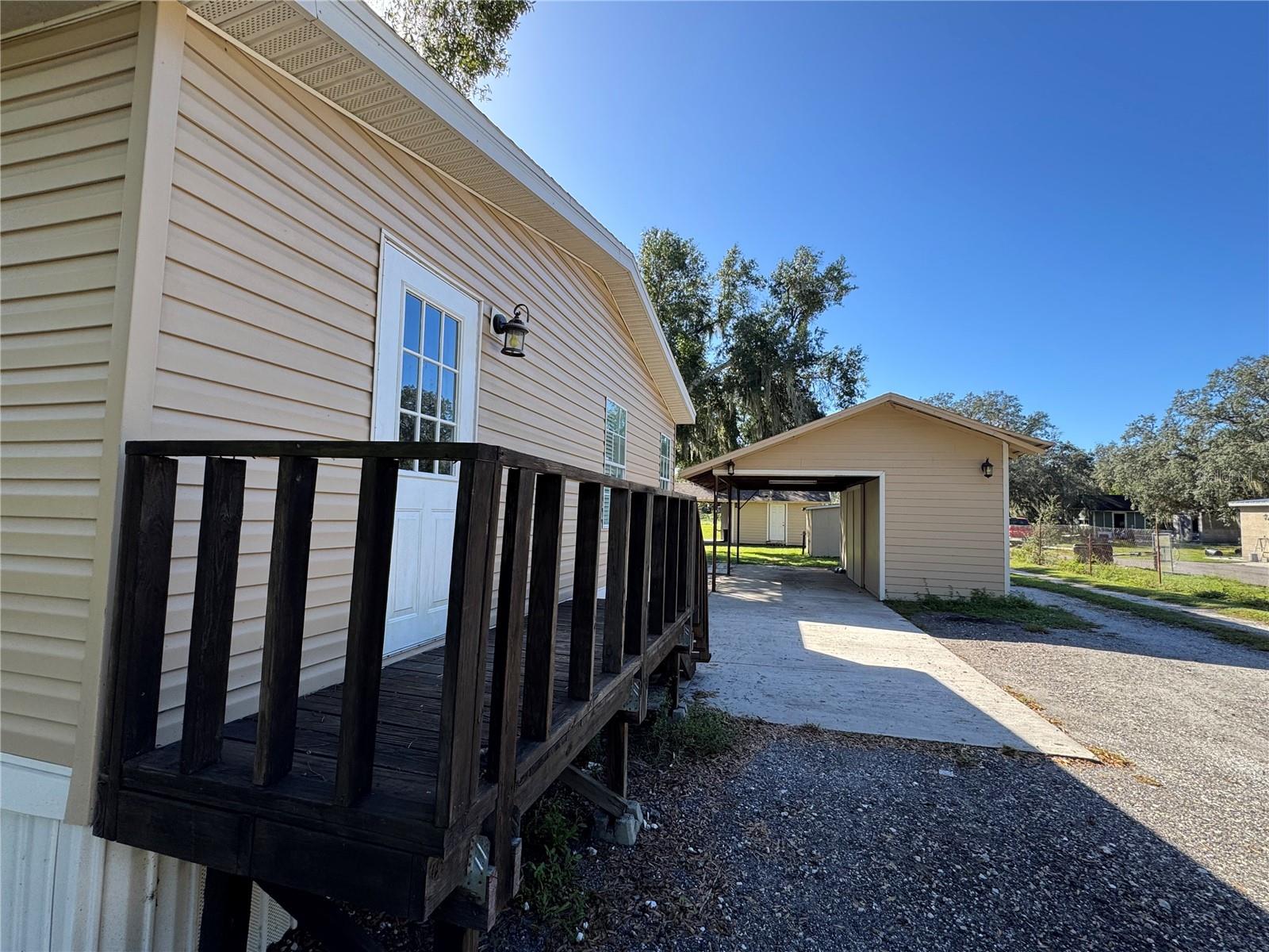12009 GLENHILL DRIVE, Riverview, FL 33569