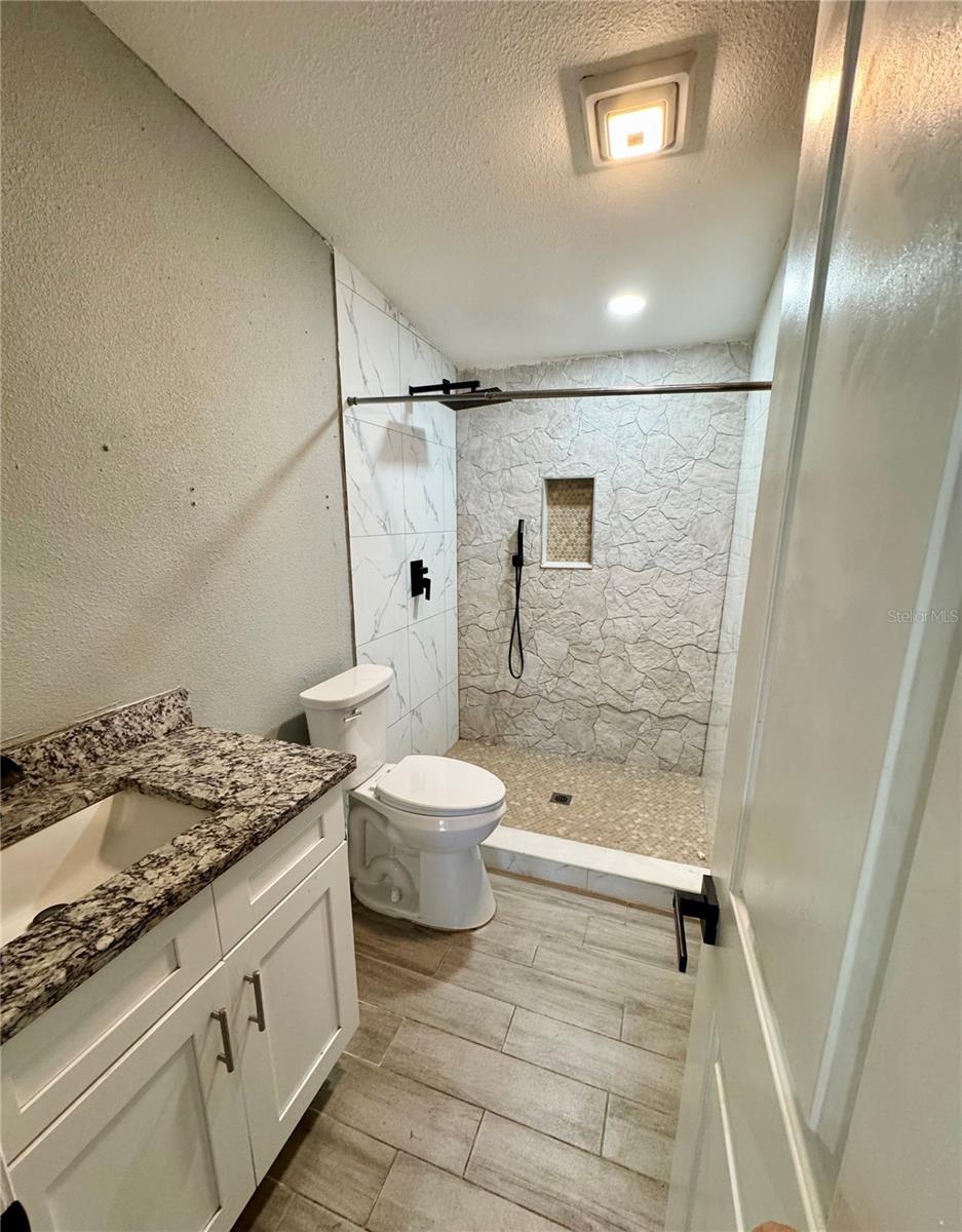 12009 GLENHILL DRIVE, Riverview, FL 33569
