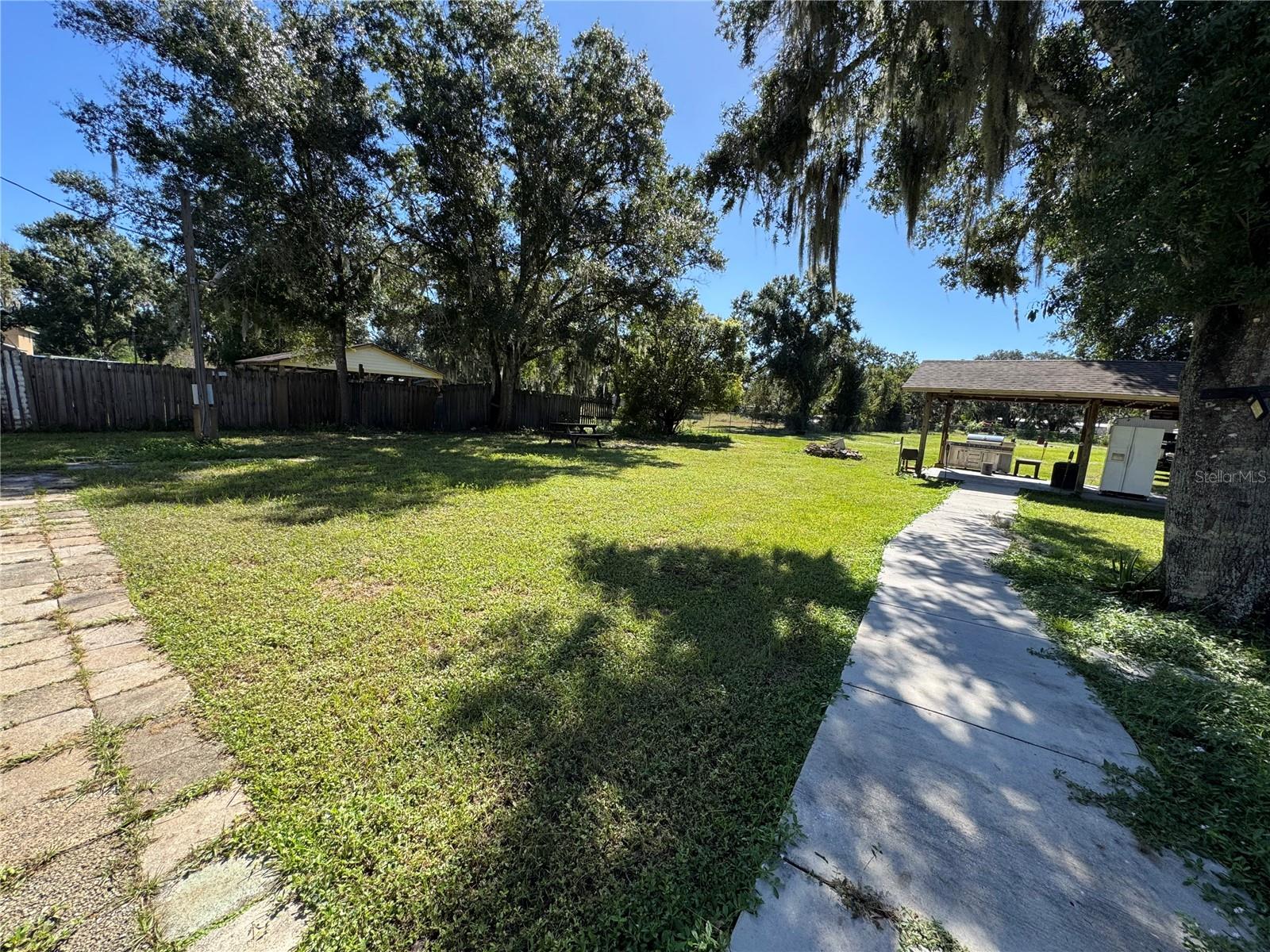 12009 GLENHILL DRIVE, Riverview, FL 33569