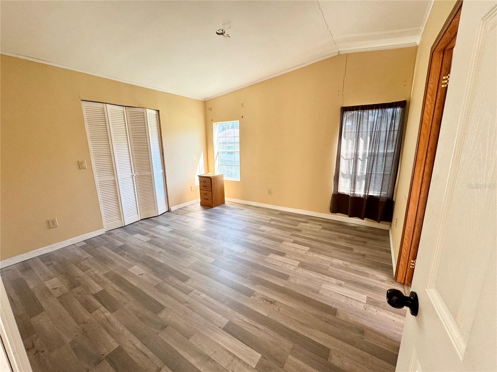 12009 GLENHILL DRIVE, Riverview, FL 33569
