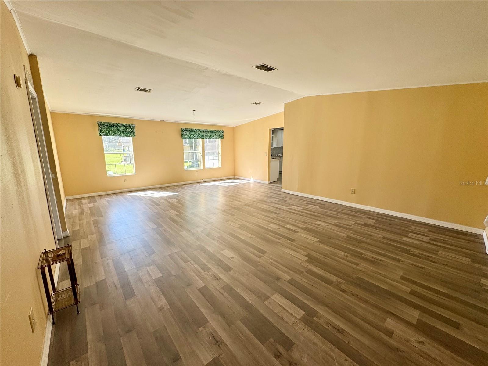 12009 GLENHILL DRIVE, Riverview, FL 33569