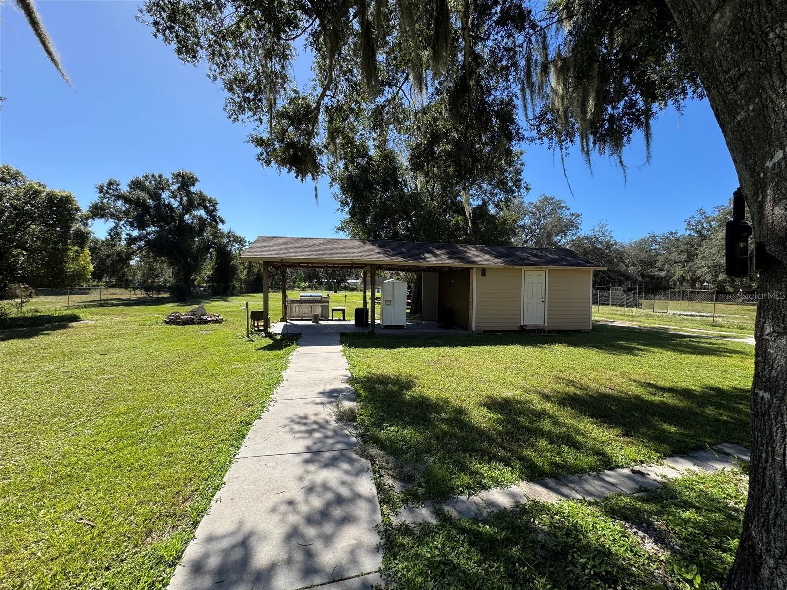 12009 GLENHILL DRIVE, Riverview, FL 33569