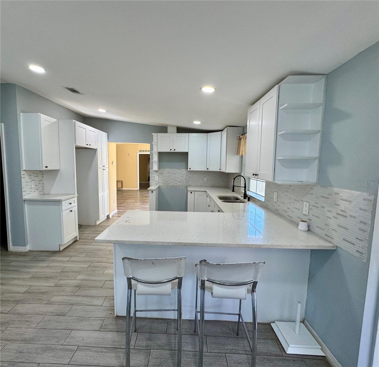 12009 GLENHILL DRIVE, Riverview, FL 33569