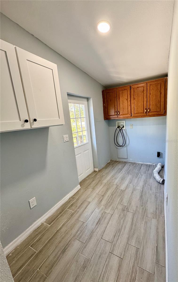 12009 GLENHILL DRIVE, Riverview, FL 33569