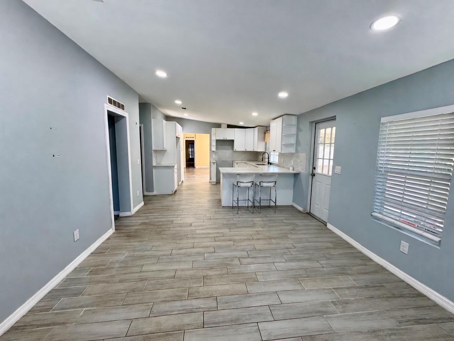 12009 GLENHILL DRIVE, Riverview, FL 33569