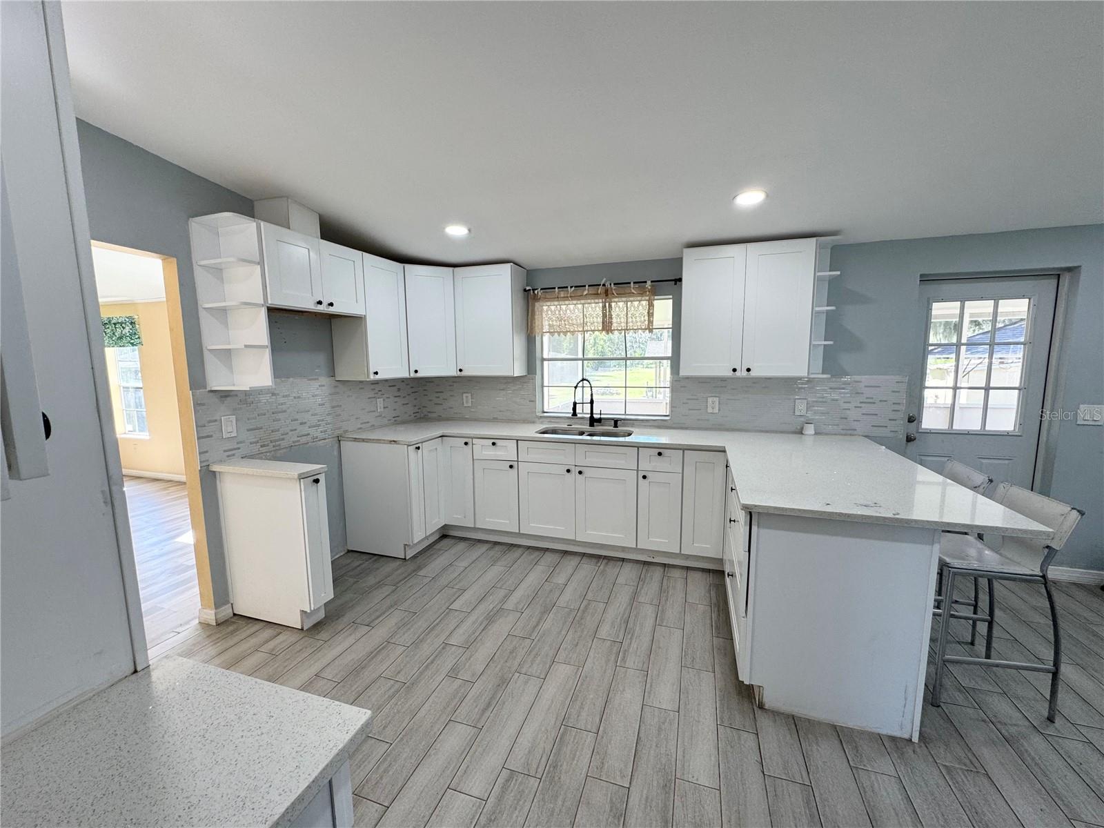 12009 GLENHILL DRIVE, Riverview, FL 33569