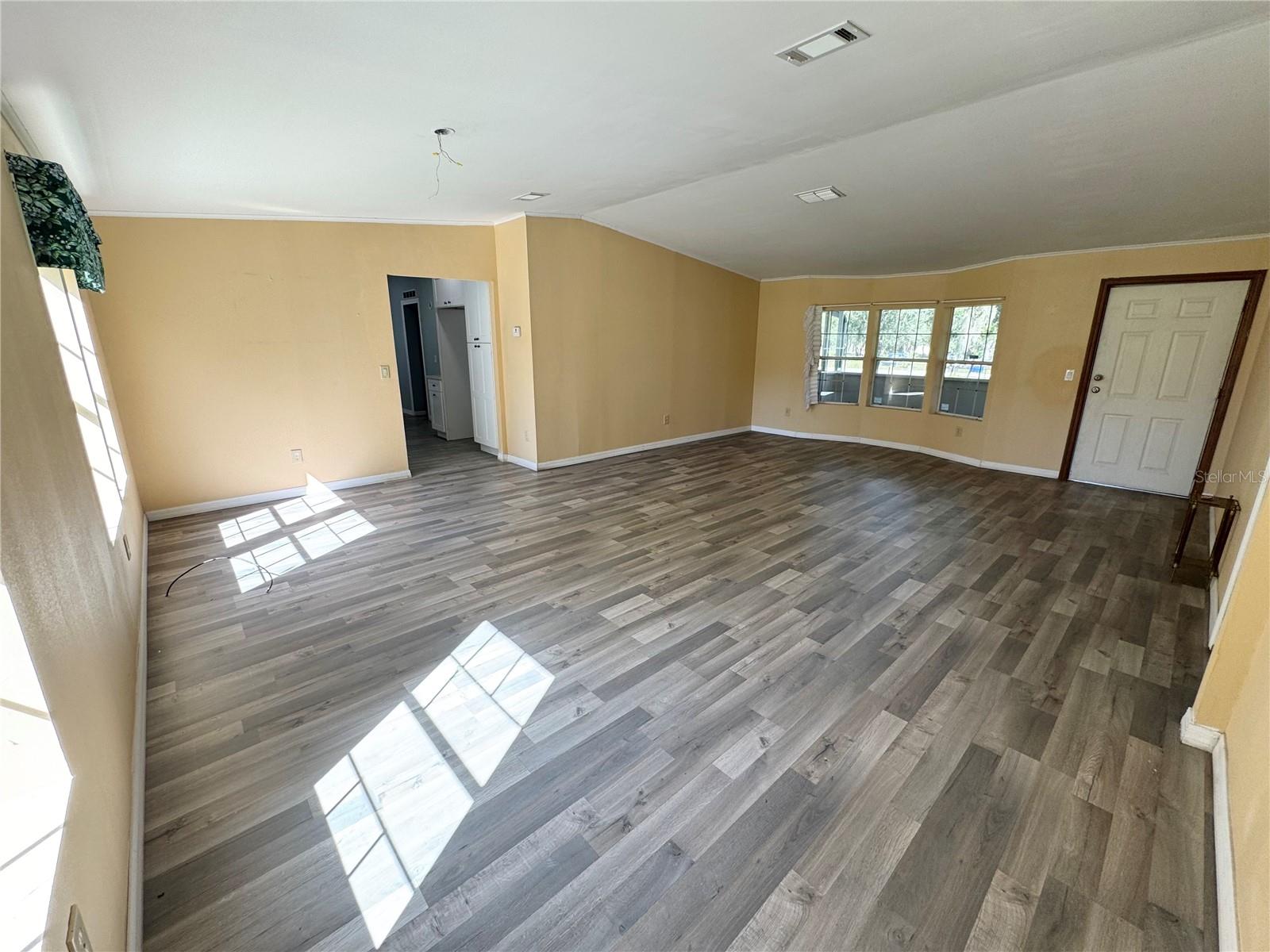 12009 GLENHILL DRIVE, Riverview, FL 33569