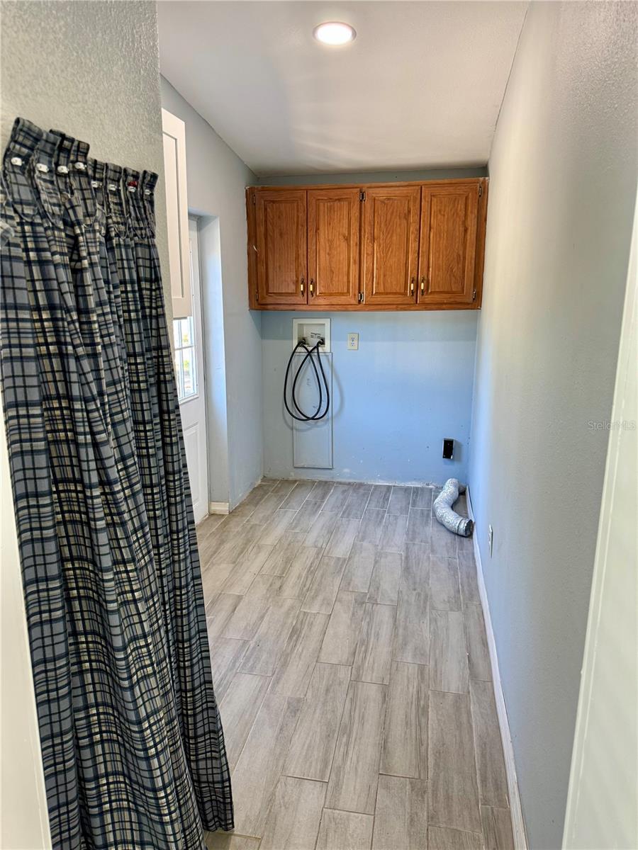 12009 GLENHILL DRIVE, Riverview, FL 33569