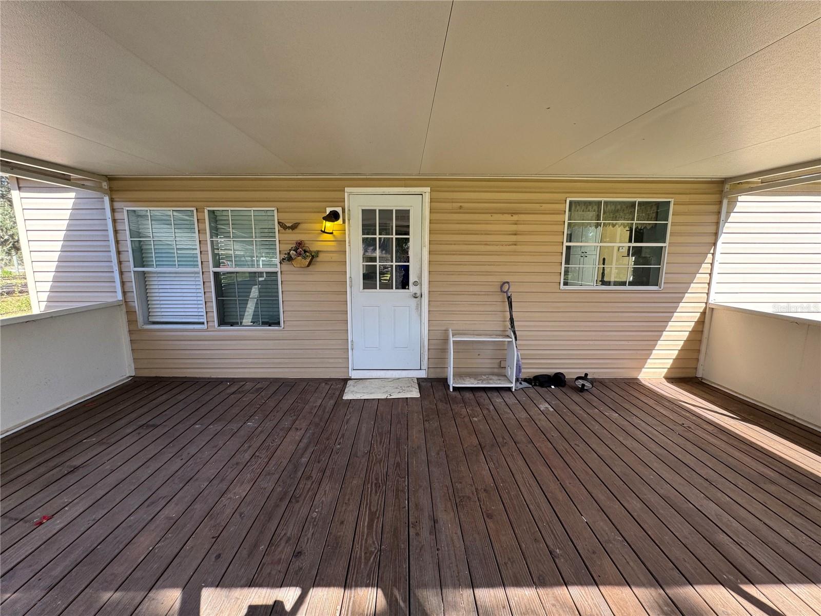 12009 GLENHILL DRIVE, Riverview, FL 33569