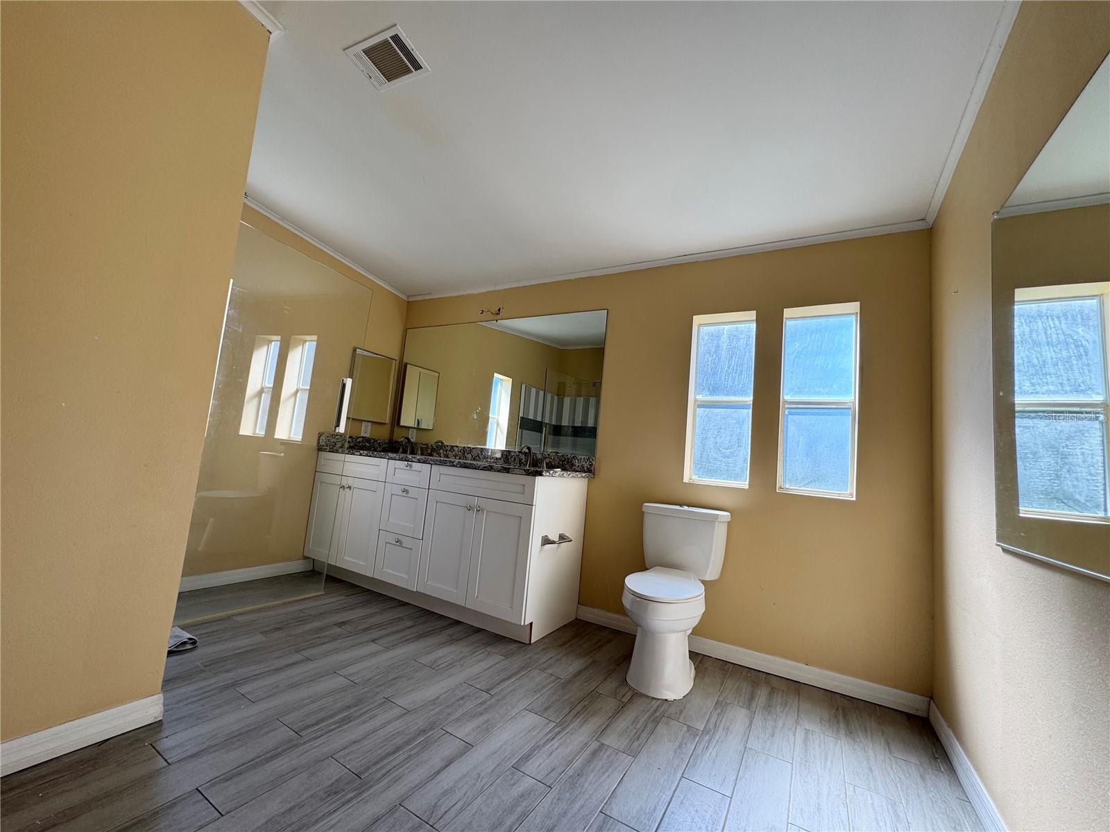 12009 GLENHILL DRIVE, Riverview, FL 33569