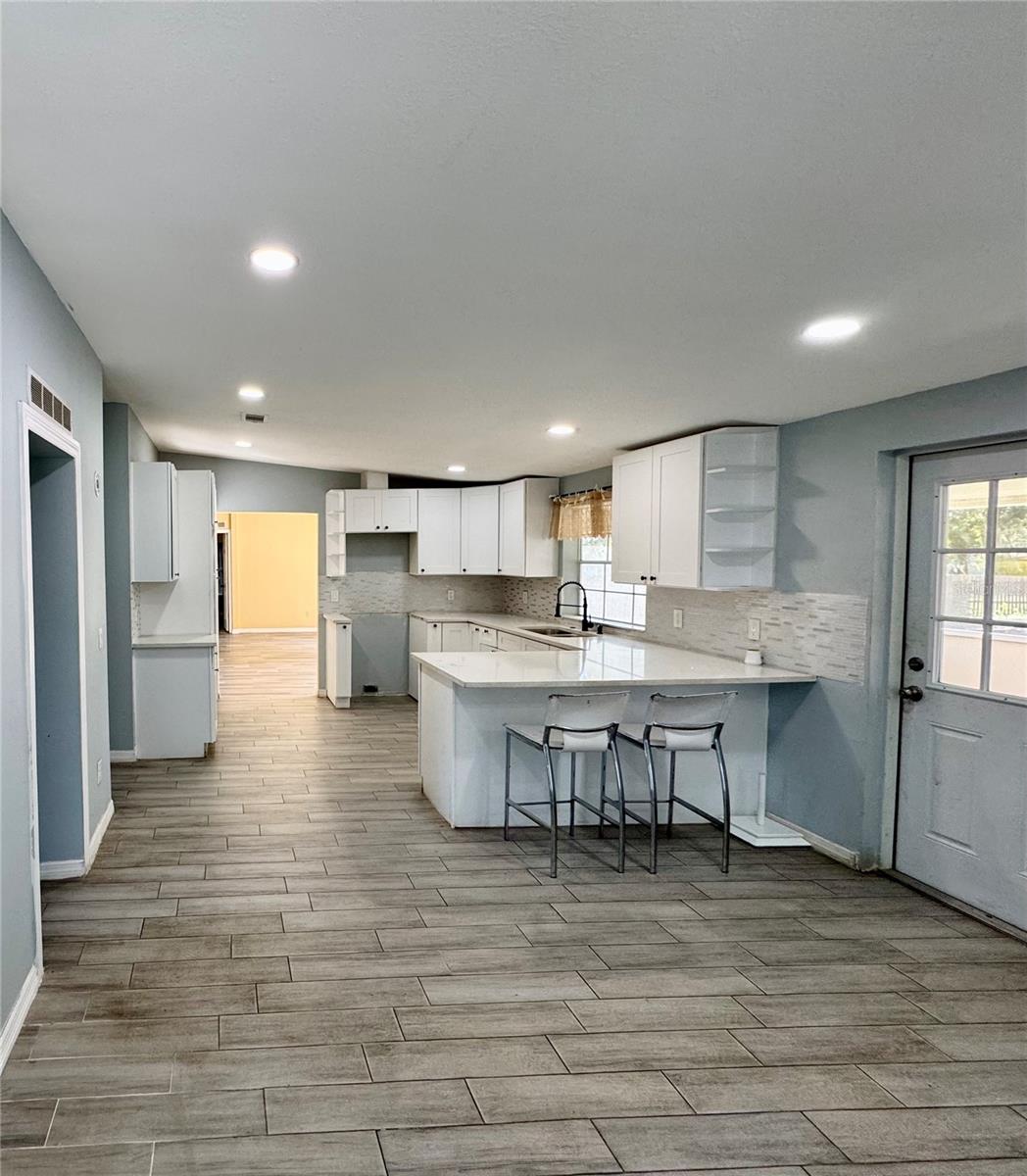 12009 GLENHILL DRIVE, Riverview, FL 33569