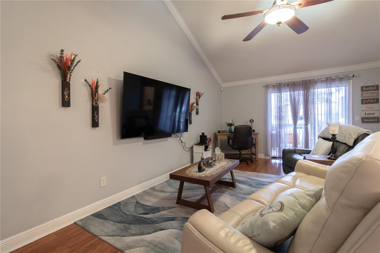 7298 ULMERTON ROAD, #508, Largo, FL 33771 7298 ULMERTON ROAD, #508, Largo, FL 33771