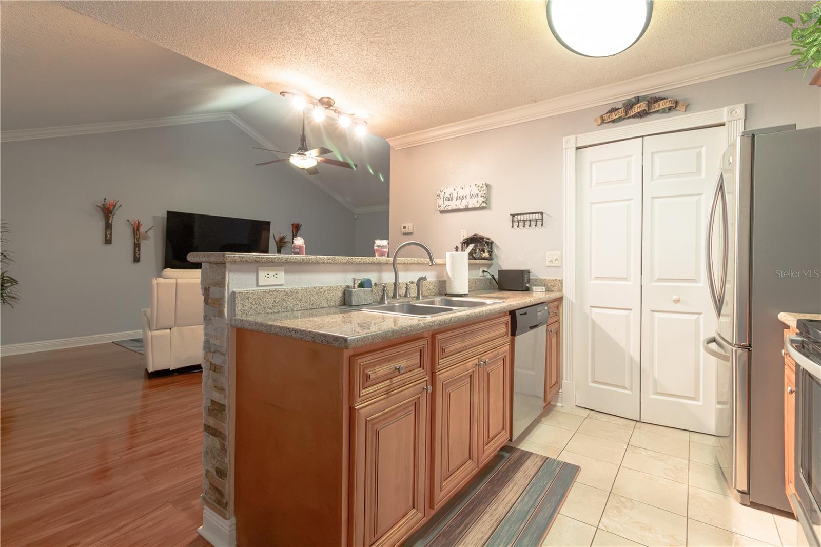 7298 ULMERTON ROAD, #508, Largo, FL 33771 7298 ULMERTON ROAD, #508, Largo, FL 33771