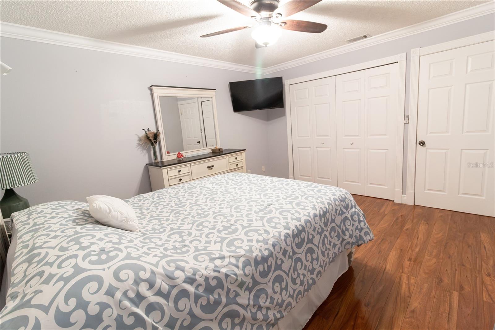 7298 ULMERTON ROAD, #508, Largo, FL 33771