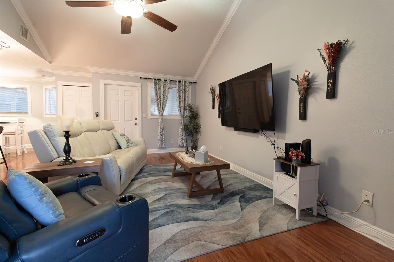 7298 ULMERTON ROAD, #508, Largo, FL 33771 7298 ULMERTON ROAD, #508, Largo, FL 33771