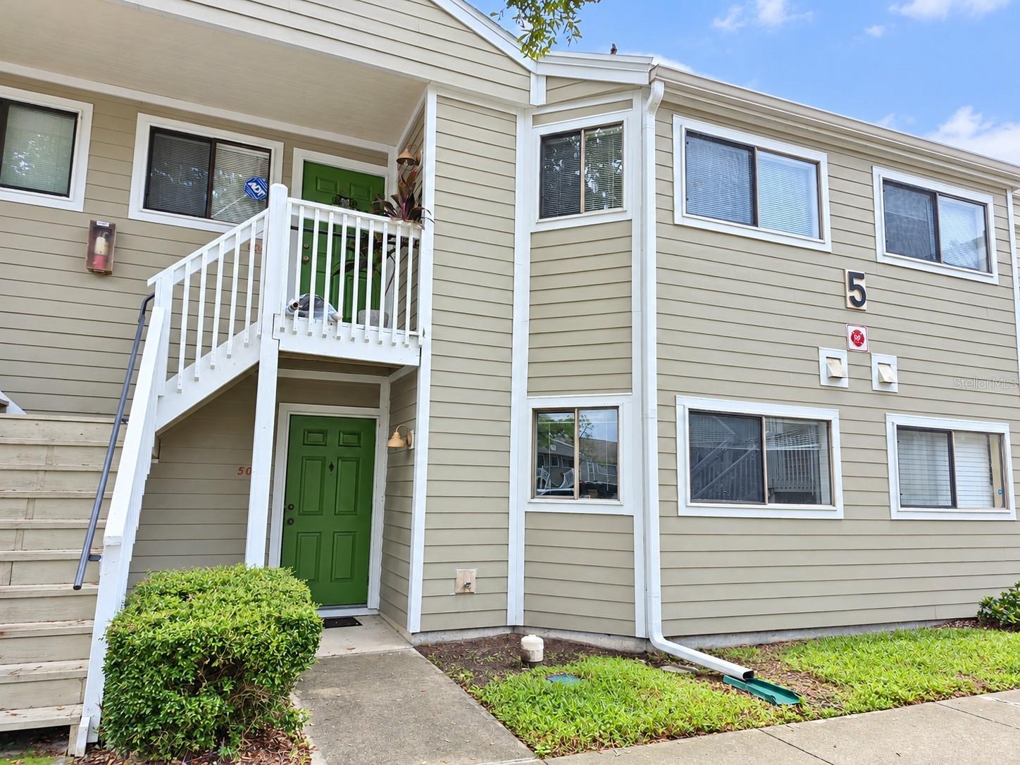 7298 ULMERTON ROAD, #508, Largo, FL 33771 7298 ULMERTON ROAD, #508, Largo, FL 33771