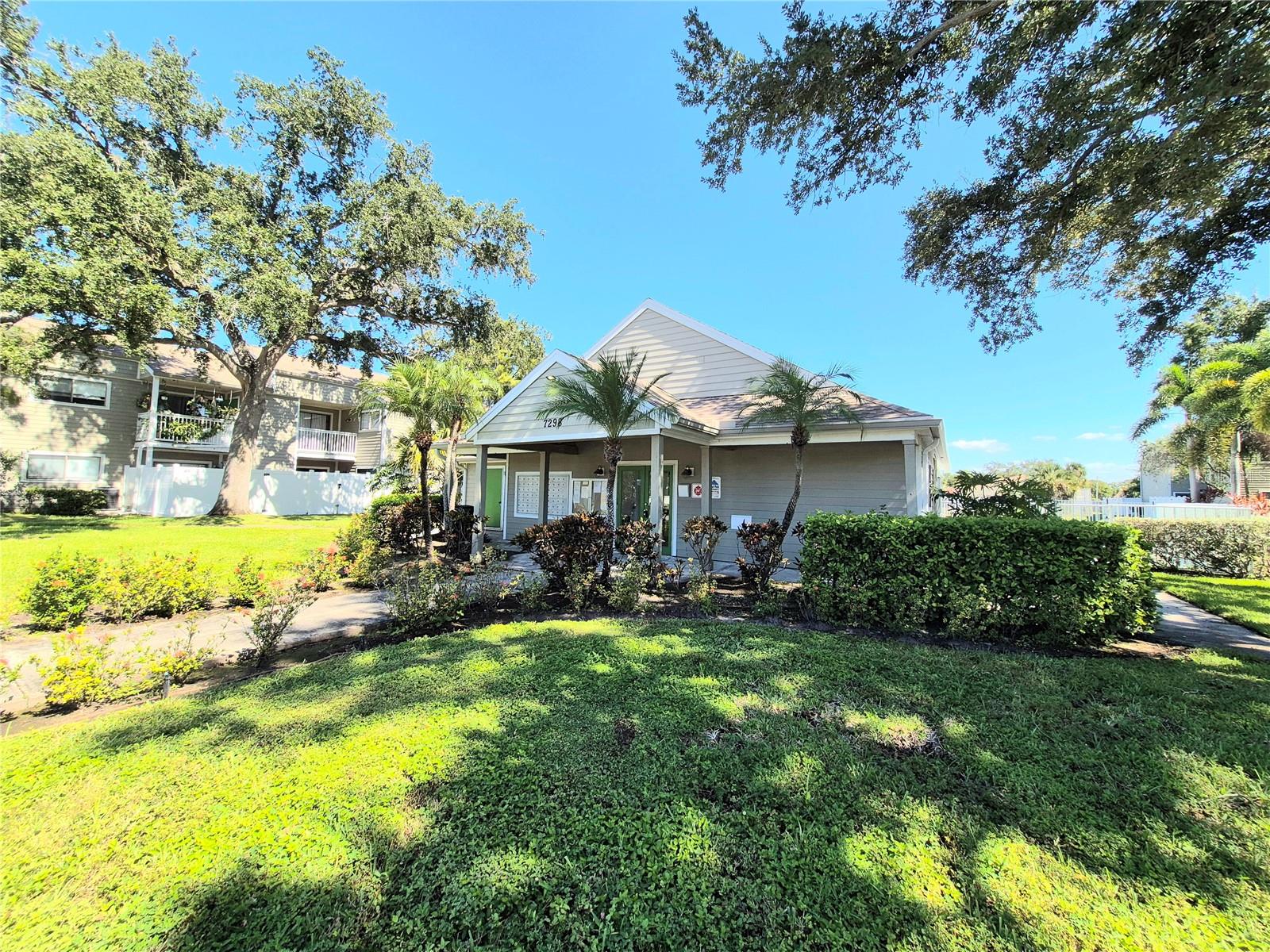 7298 ULMERTON ROAD, #508, Largo, FL 33771