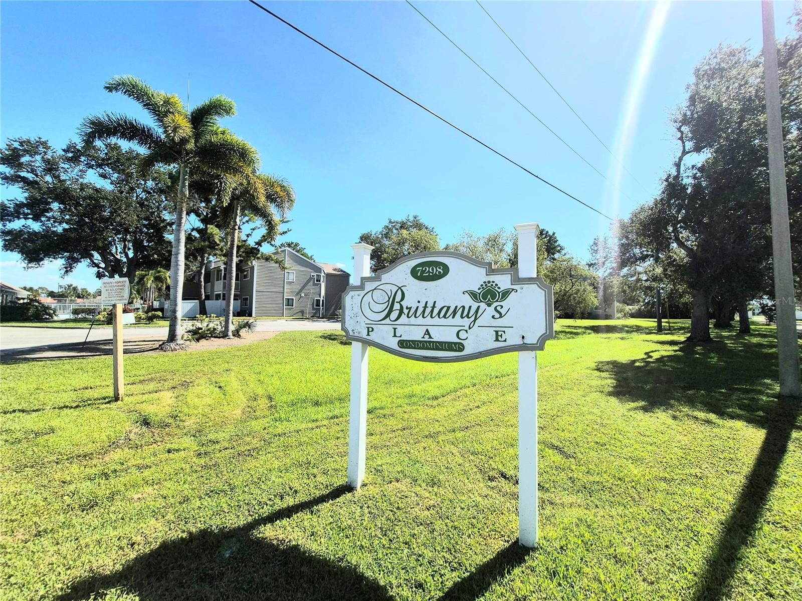 7298 ULMERTON ROAD, #508, Largo, FL 33771