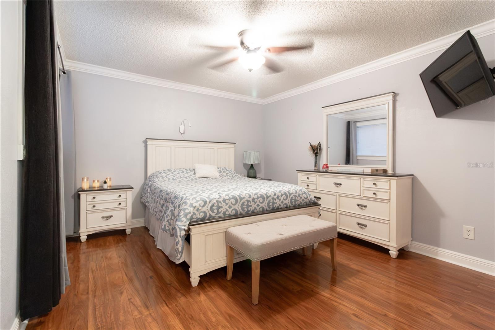 7298 ULMERTON ROAD, #508, Largo, FL 33771