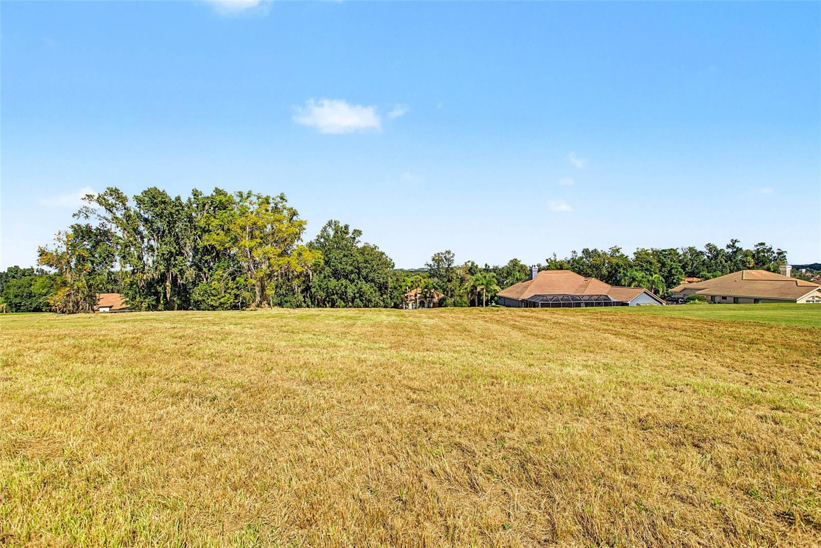13628 CARNOUSTIE CIR, Dade City, FL 33525