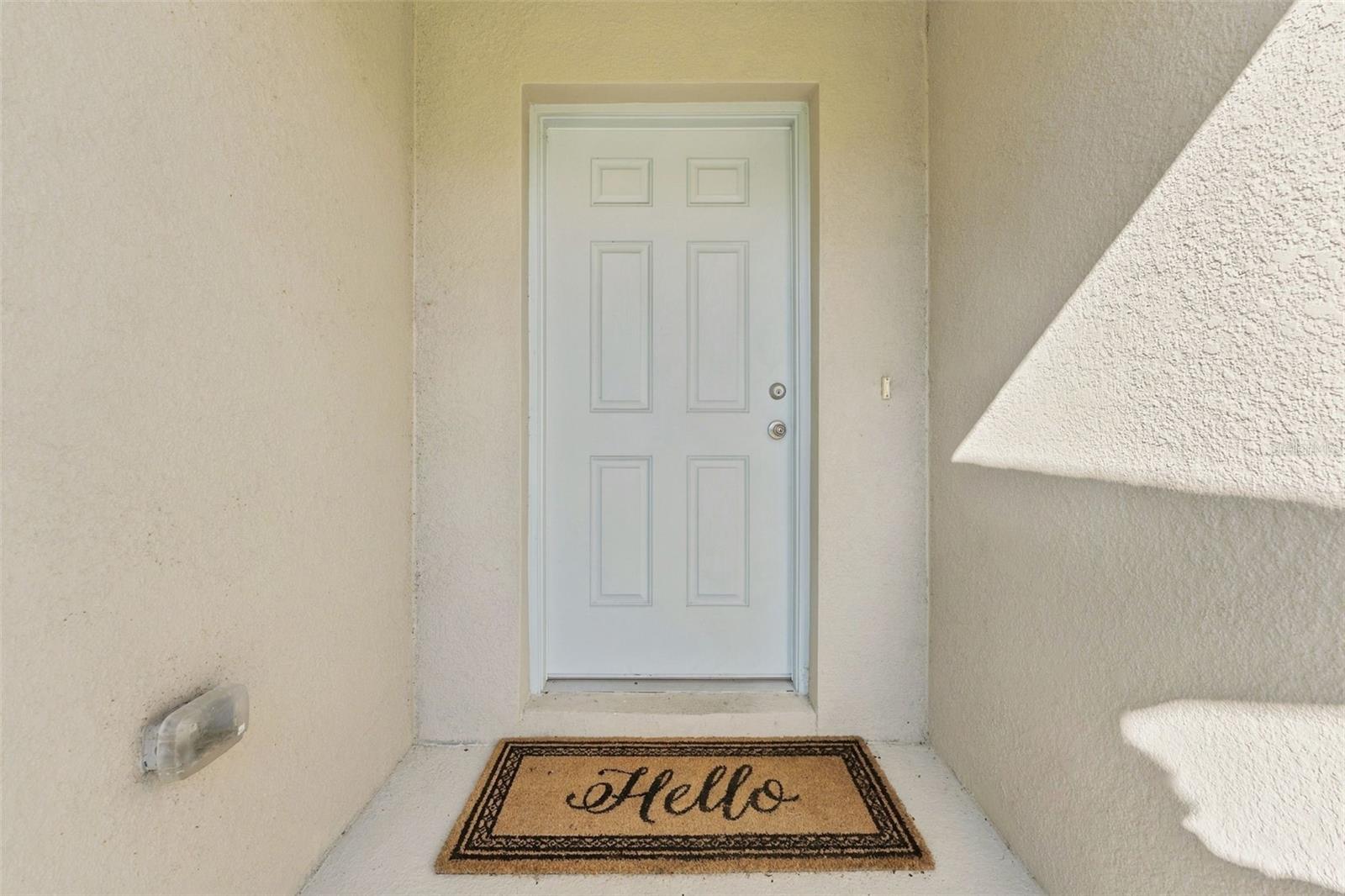 12648 TANNENCREST DRIVE, Riverview, FL 33579