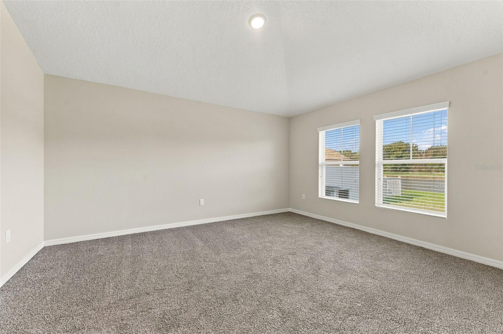 12648 TANNENCREST DRIVE, Riverview, FL 33579