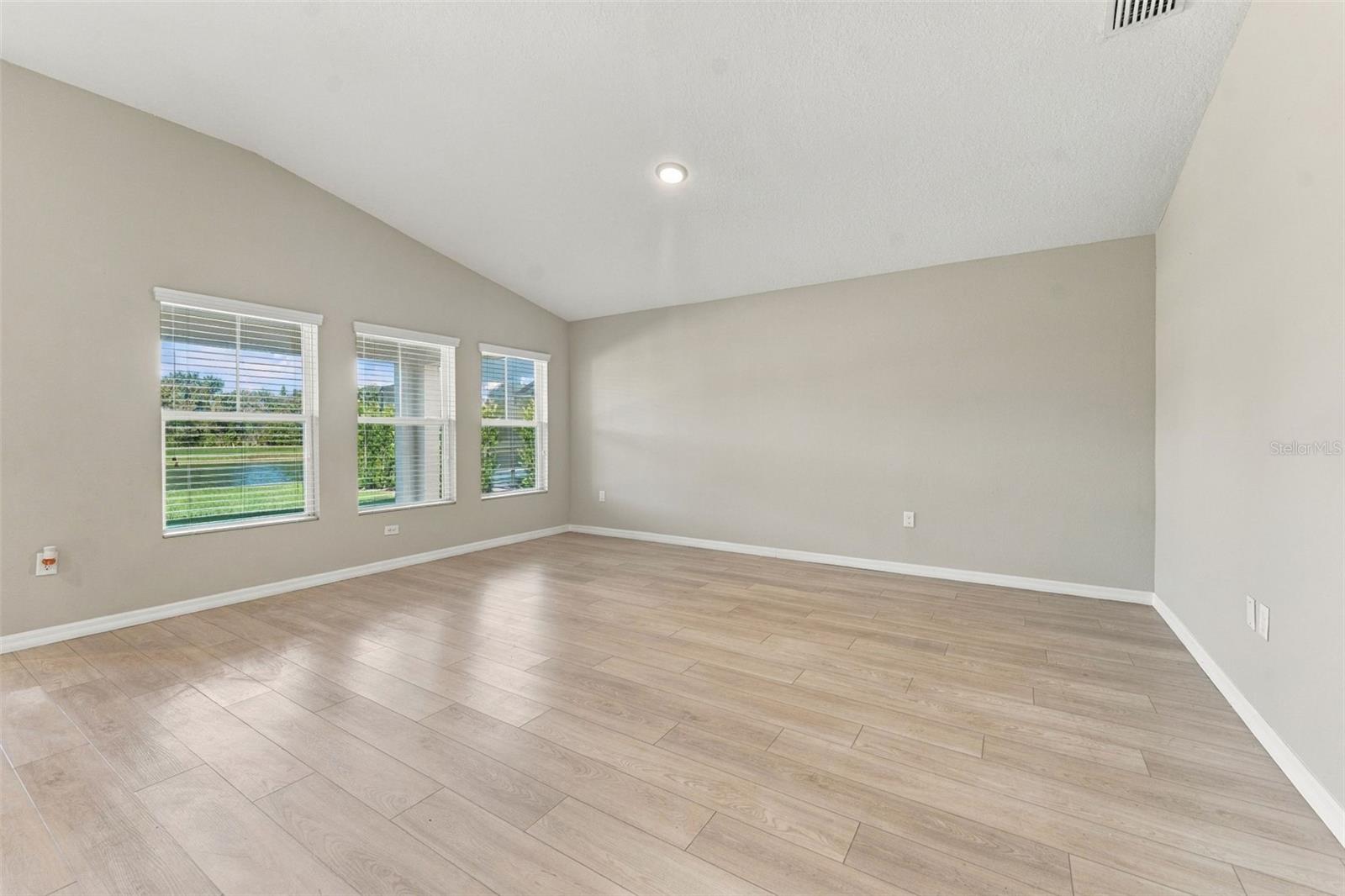 12648 TANNENCREST DRIVE, Riverview, FL 33579