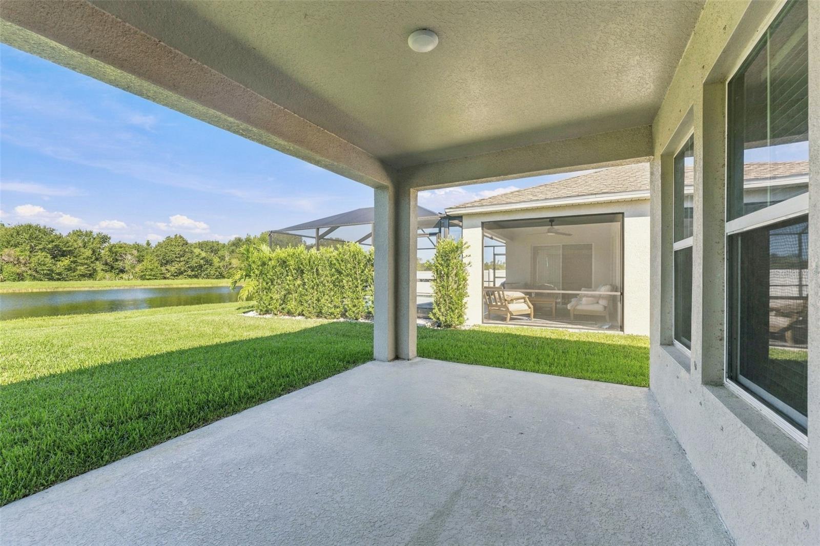 12648 TANNENCREST DRIVE, Riverview, FL 33579