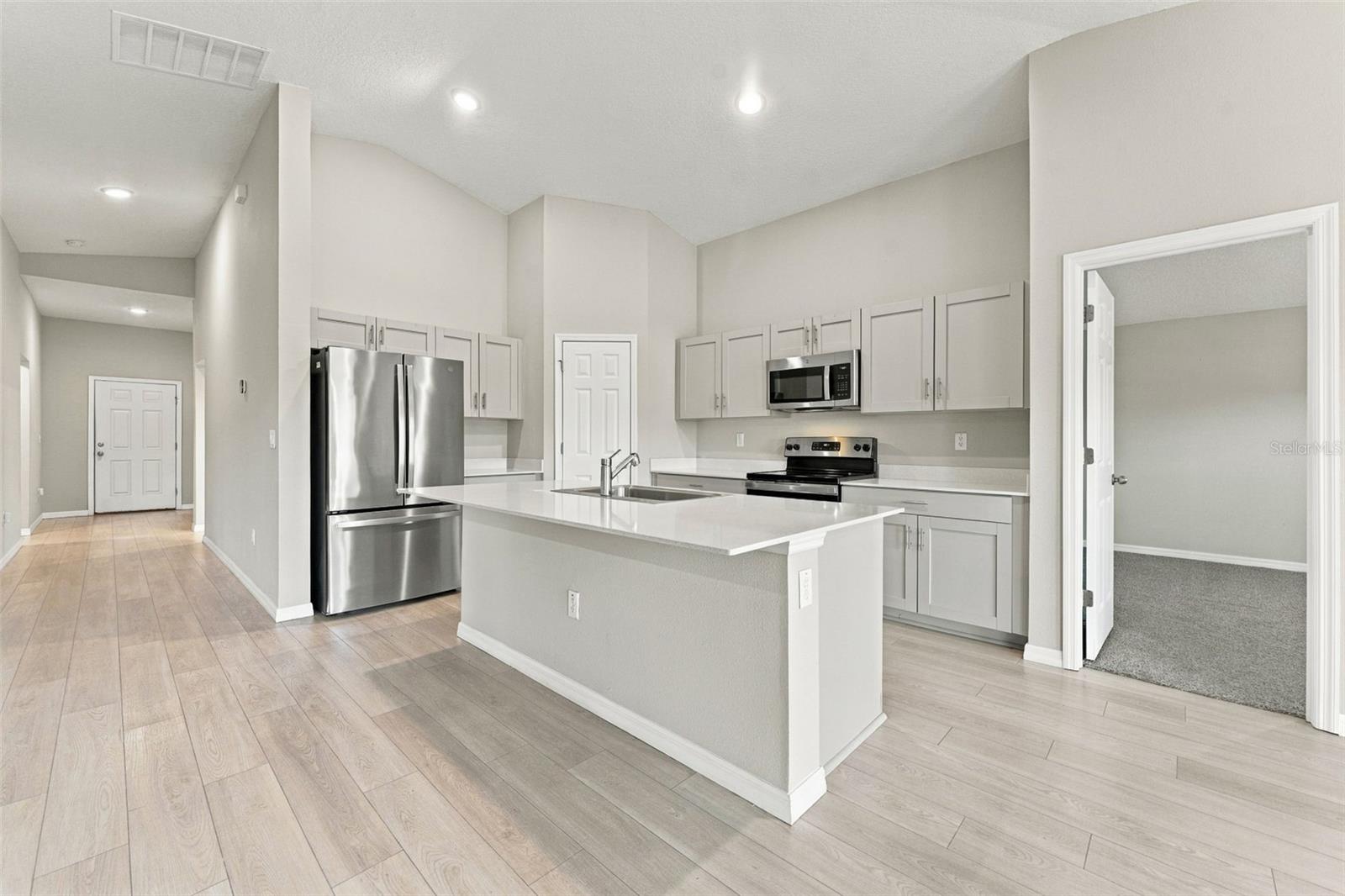12648 TANNENCREST DRIVE, Riverview, FL 33579