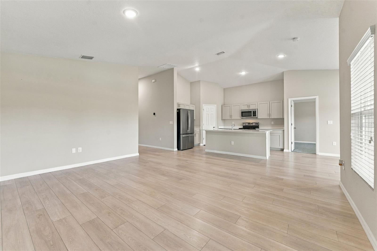 12648 TANNENCREST DRIVE, Riverview, FL 33579