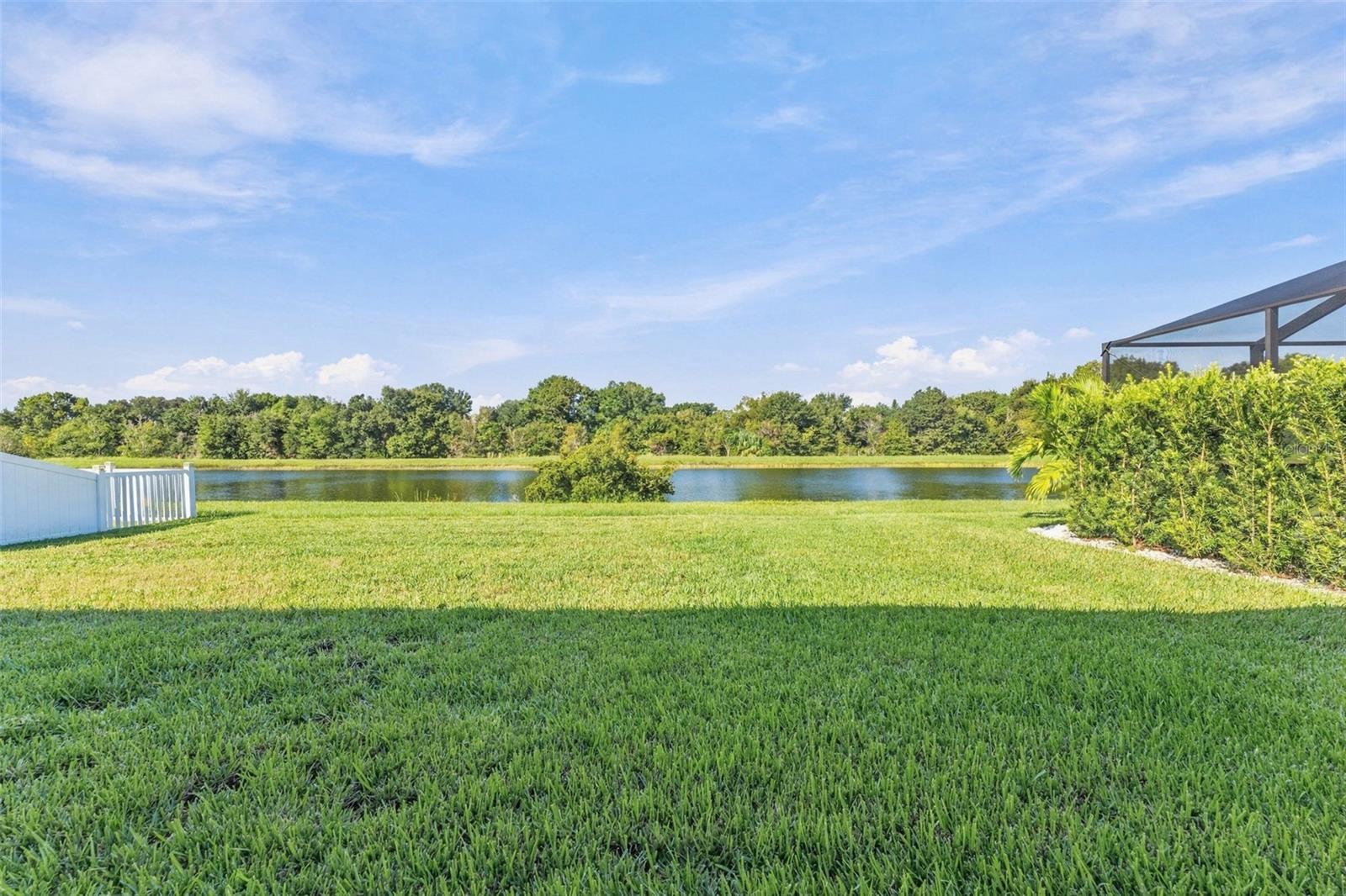 12648 TANNENCREST DRIVE, Riverview, FL 33579
