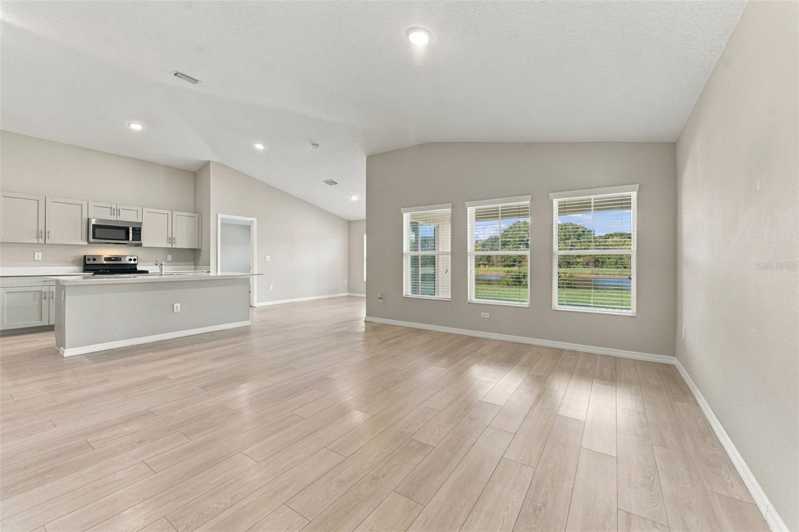 12648 TANNENCREST DRIVE, Riverview, FL 33579