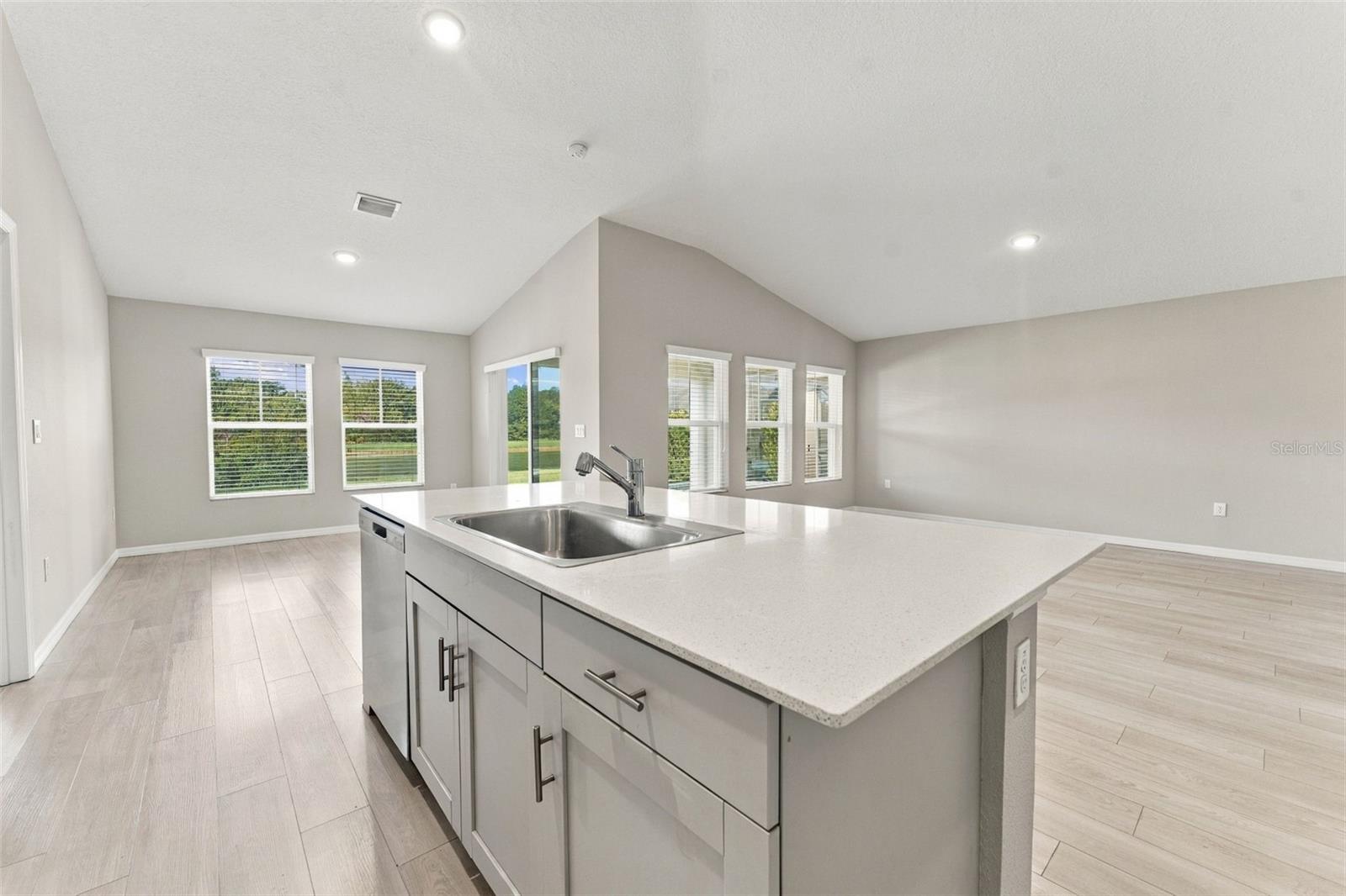 12648 TANNENCREST DRIVE, Riverview, FL 33579
