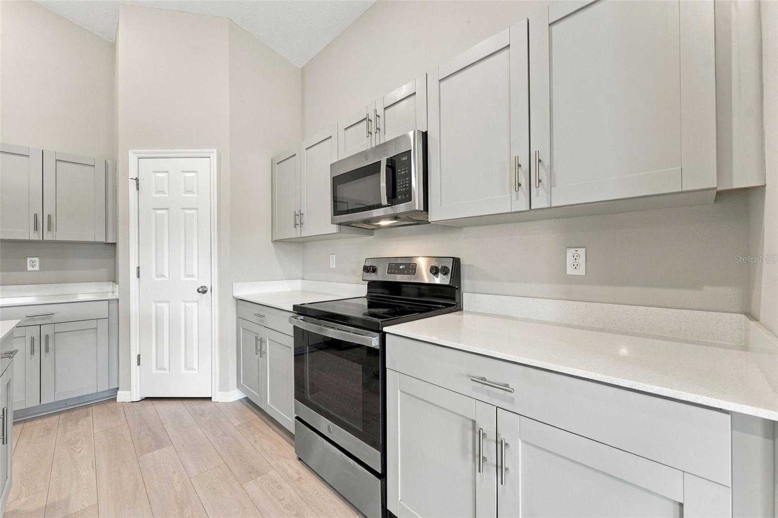 12648 TANNENCREST DRIVE, Riverview, FL 33579