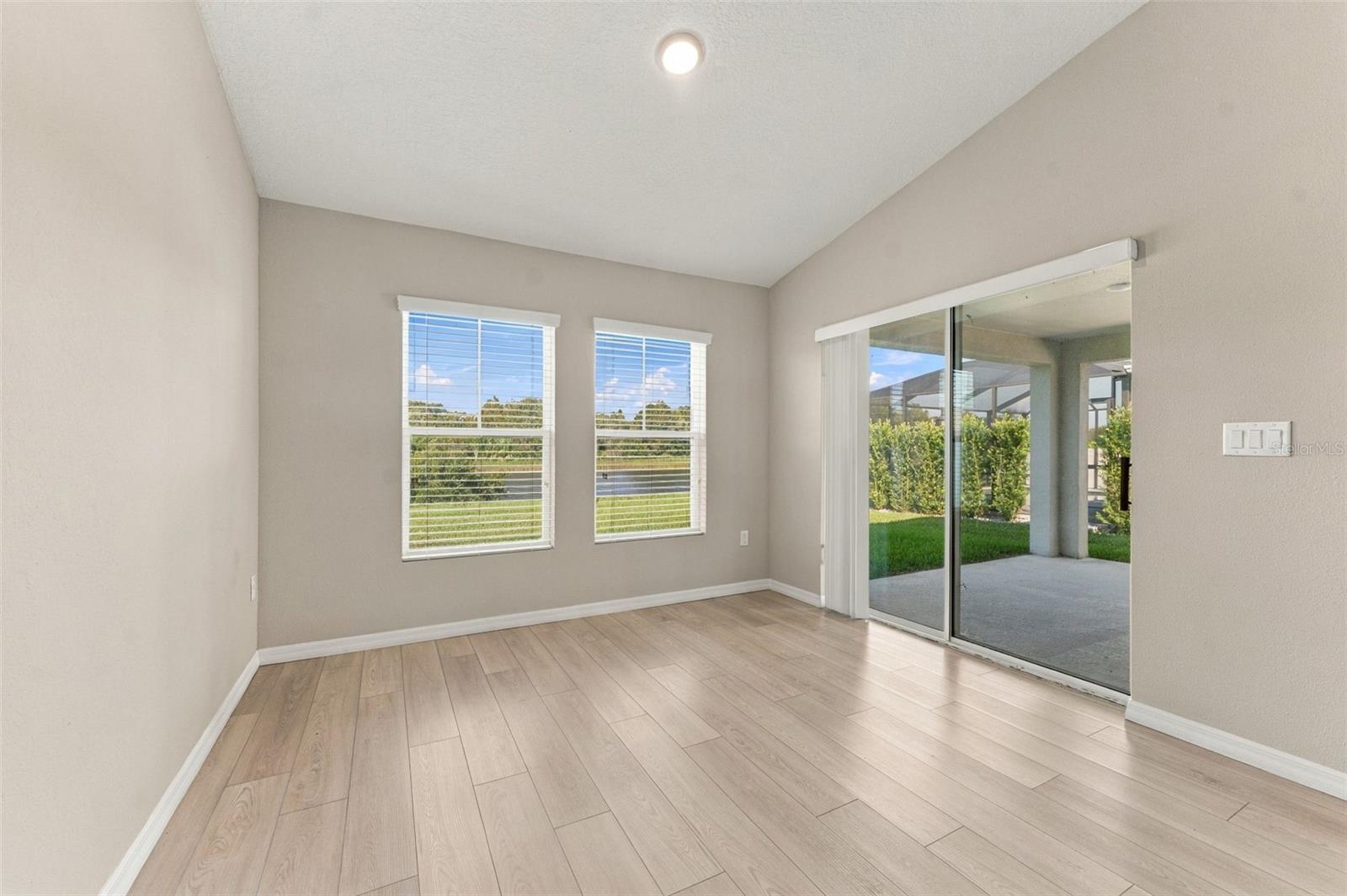 12648 TANNENCREST DRIVE, Riverview, FL 33579