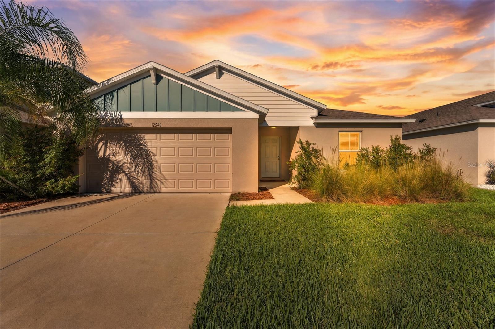 12648 TANNENCREST DRIVE, Riverview, FL 33579