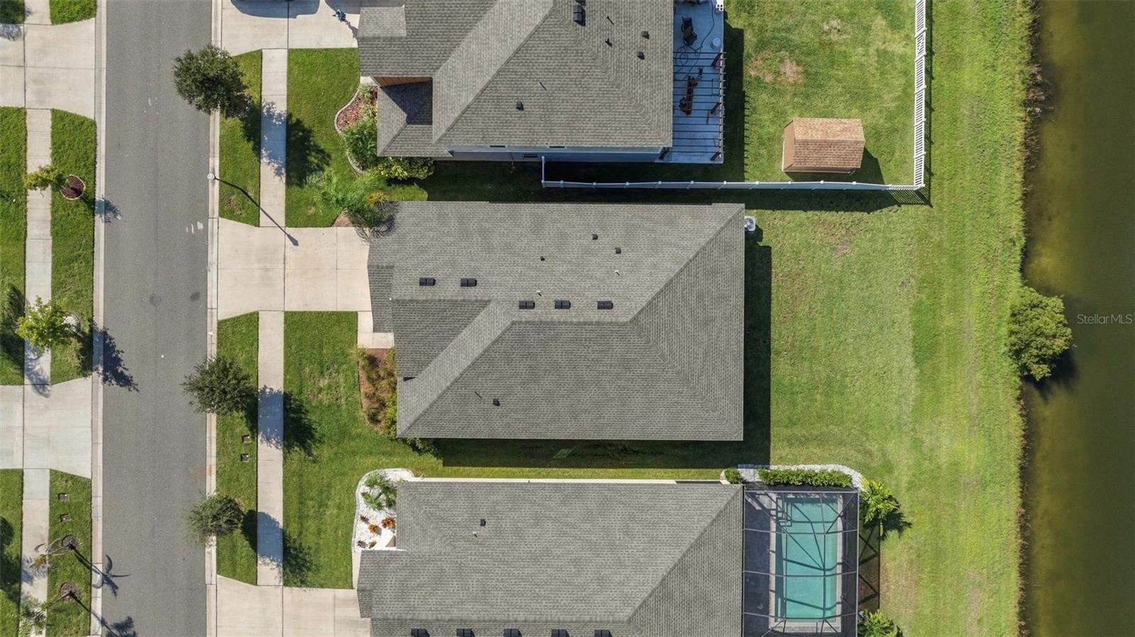 12648 TANNENCREST DRIVE, Riverview, FL 33579
